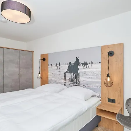 Nordstrand, N201