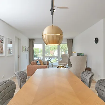 Nordstrand, N201 더넨