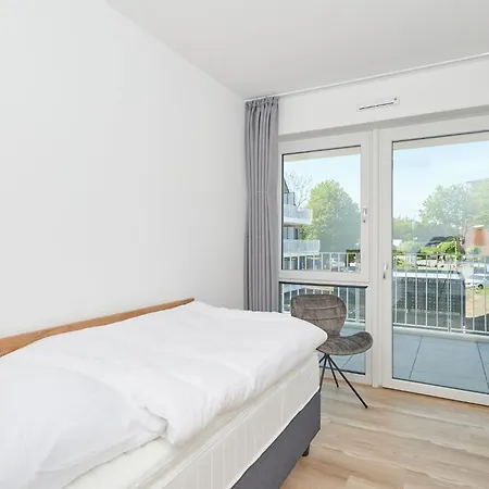 Nordstrand, N201